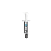 Thermal Paste Syringe Natec Husky Pack 1 gr (10 uds)